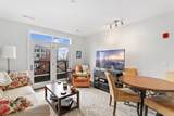 1501 Commonwealth Ave - Photo 4