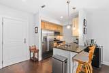 1501 Commonwealth Ave - Photo 5