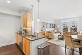 1501 Commonwealth Ave - Photo 6