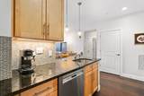 1501 Commonwealth Ave - Photo 8