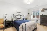 1501 Commonwealth Ave - Photo 9
