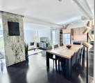 9 Medford St - Photo 1