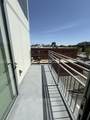 9 Medford St - Photo 10