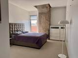 9 Medford St - Photo 11