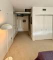 9 Medford St - Photo 12