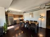 9 Medford St - Photo 2