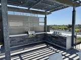 9 Medford St - Photo 22