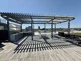9 Medford St - Photo 23