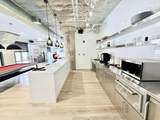 9 Medford St - Photo 25