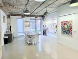9 Medford St - Photo 27