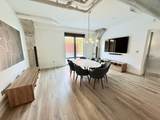 9 Medford St - Photo 28