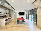 9 Medford St - Photo 29