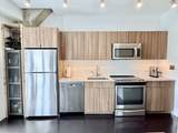 9 Medford St - Photo 3