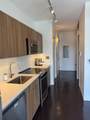 9 Medford St - Photo 4