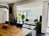 9 Medford St - Photo 7