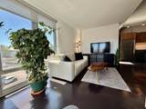 9 Medford St - Photo 8