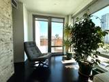9 Medford St - Photo 9