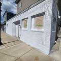 233 East Main - Photo 1