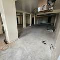 233 East Main - Photo 2