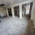 233 East Main - Photo 3