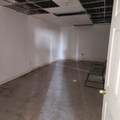 233 East Main - Photo 4