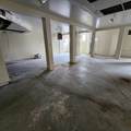 233 East Main - Photo 5