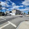 233 East Main - Photo 7