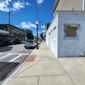 233 East Main - Photo 8