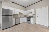 5-7 Pleasant Street - Photo 2