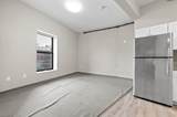 5-7 Pleasant Street - Photo 3