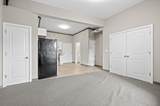 5-7 Pleasant Street - Photo 4