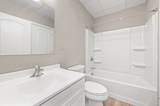 5-7 Pleasant Street - Photo 5