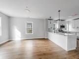 22 Madison Ave - Photo 2