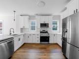 22 Madison Ave - Photo 3