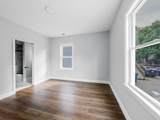 22 Madison Ave - Photo 4