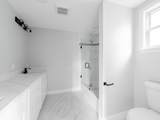 22 Madison Ave - Photo 5