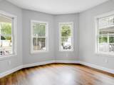 22 Madison Ave - Photo 6