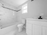 22 Madison Ave - Photo 7