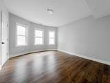 22 Madison Ave - Photo 8