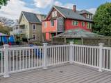 22 Madison Ave - Photo 9