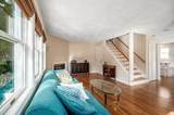 53 Norwood Avenue - Photo 10