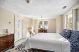 53 Norwood Avenue - Photo 11