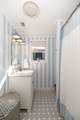 53 Norwood Avenue - Photo 12