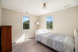 53 Norwood Avenue - Photo 13