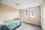 53 Norwood Avenue - Photo 14