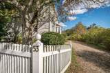 53 Norwood Avenue - Photo 15