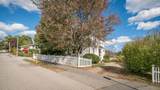 53 Norwood Avenue - Photo 16