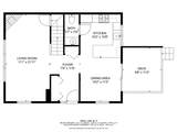 53 Norwood Avenue - Photo 17
