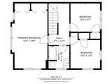 53 Norwood Avenue - Photo 18