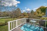 53 Norwood Avenue - Photo 5